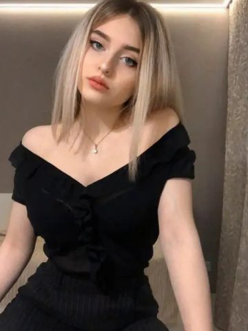 Катенька